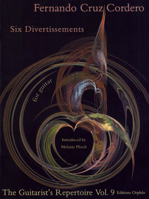 6 Divertissements