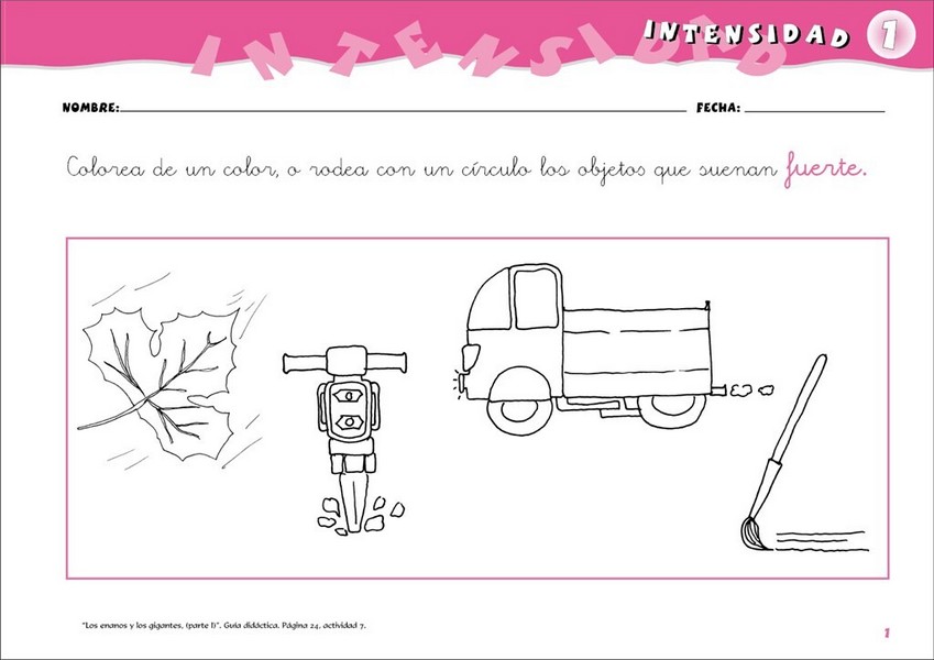 Suena Suena vol.1 (+CD)