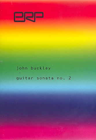 Sonata no.2