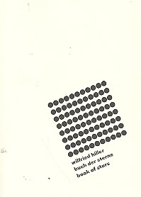 Buch der Sterne