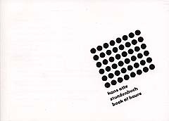 Stundenbuch