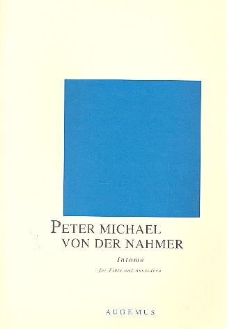Intome für