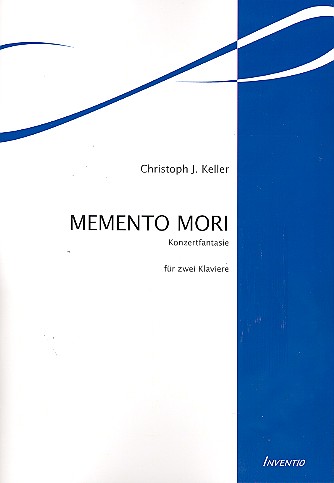 Memento mori