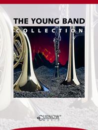 The young Band Collection