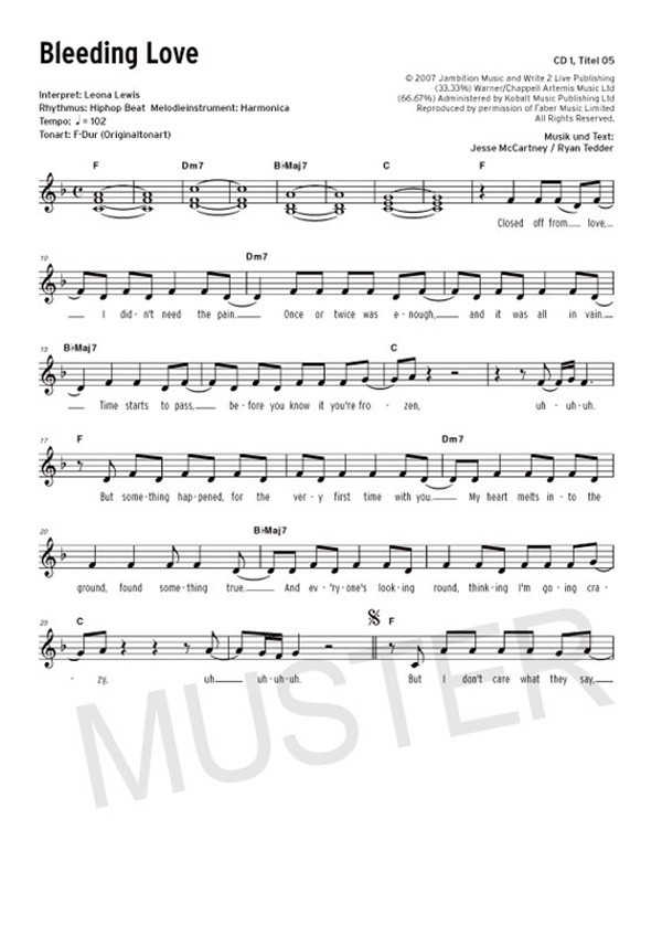 Top Charts Gold Band 4 (+ 2 CD's):