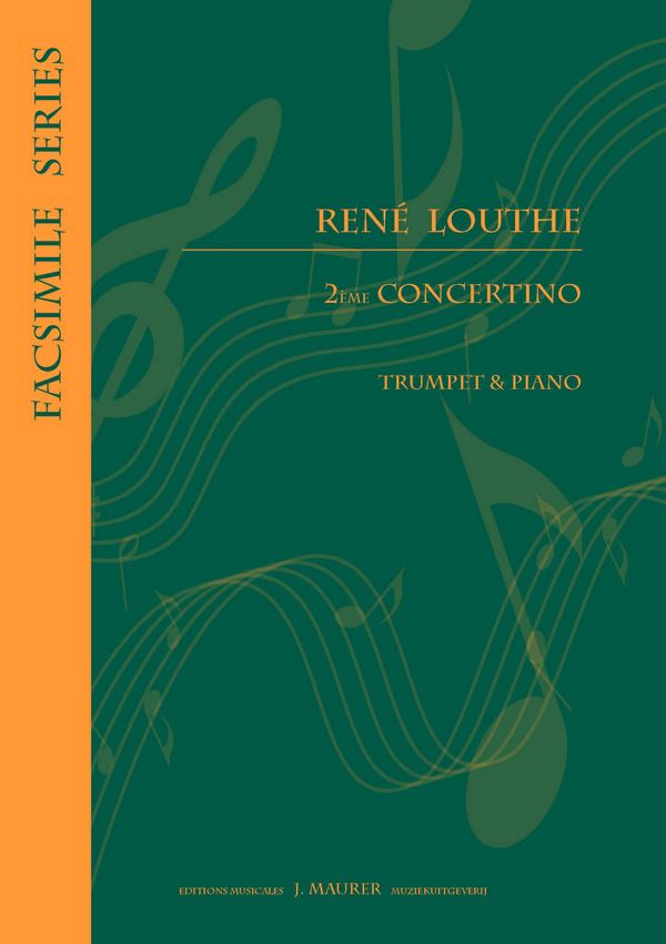 Concertino no.2