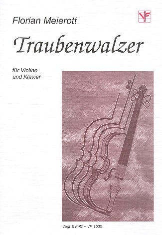 Traubenwalzer