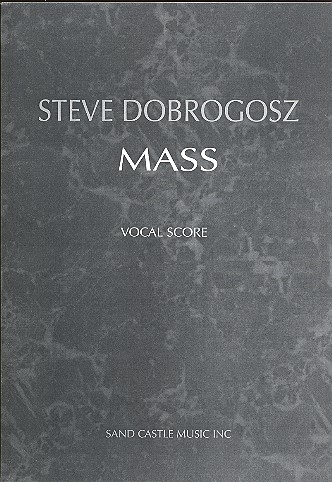 Mass