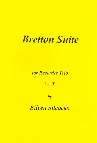 Bretton Suite