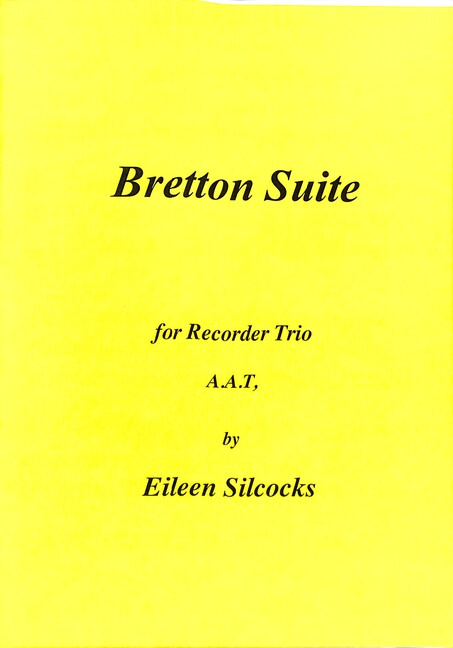 Bretton Suite