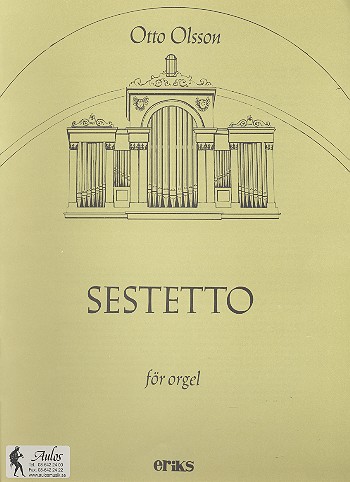 Sestetto