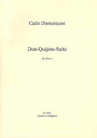 Don-Quijote-Suite