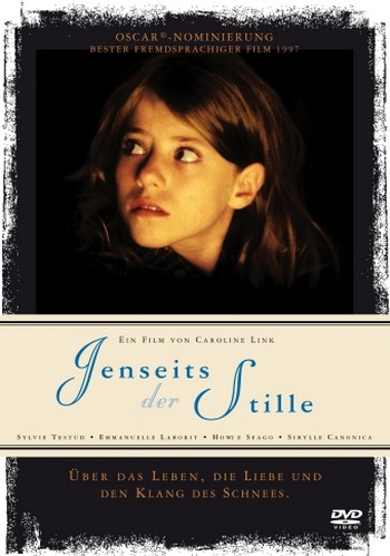 Jenseits der Stille 