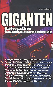 Giganten Die legendären Baumeister