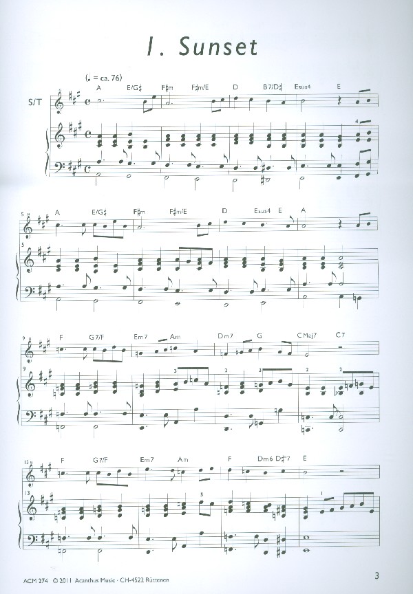 Postcards vol.1 (+CD)