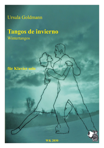 Tangos de invierno