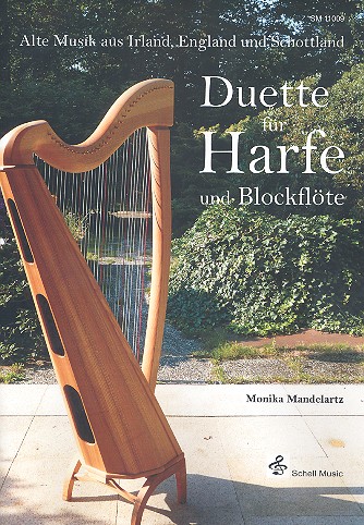 Duette