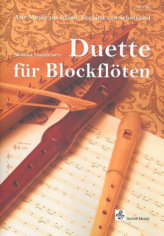 Duette 