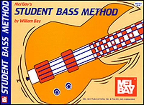 Student Bass Method