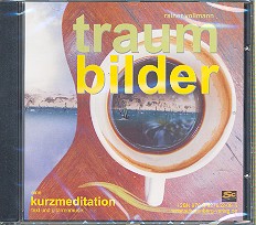 Traumbilder CD