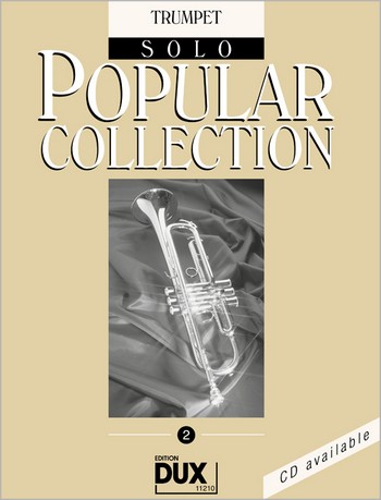 Popular Collection Band 2