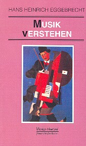 Musik verstehen
