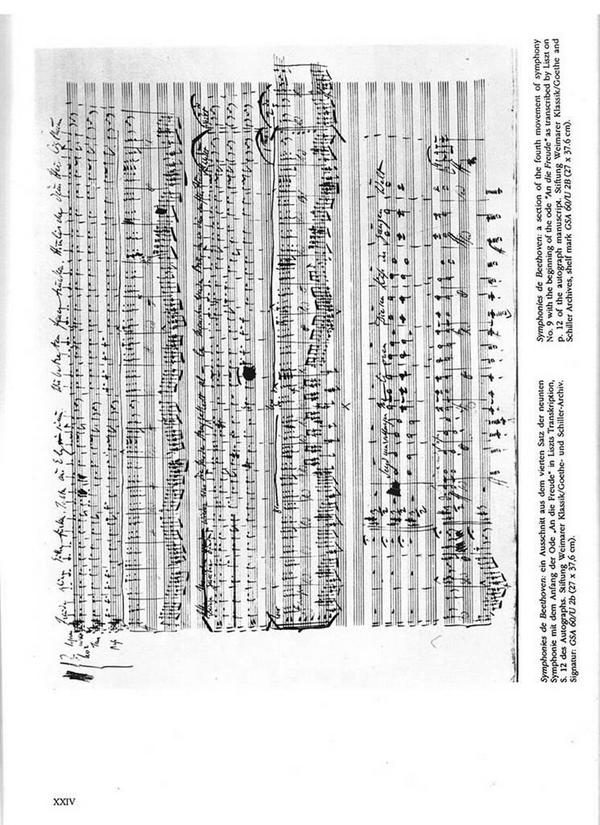 Klavierwerke Serie 2 Band 19