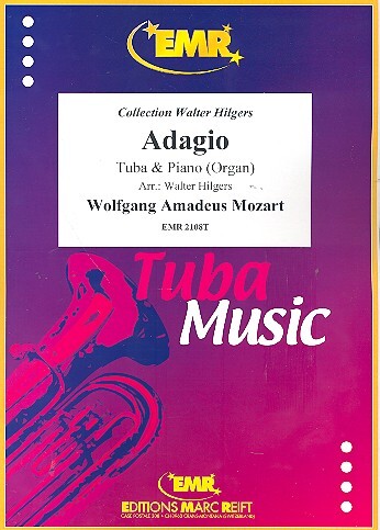 Adagio