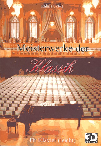 Meisterwerke der Klassik