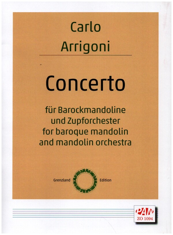 Concerto