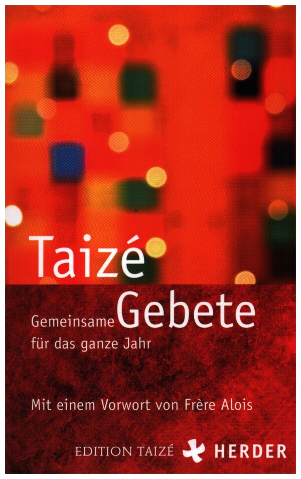 Taizé