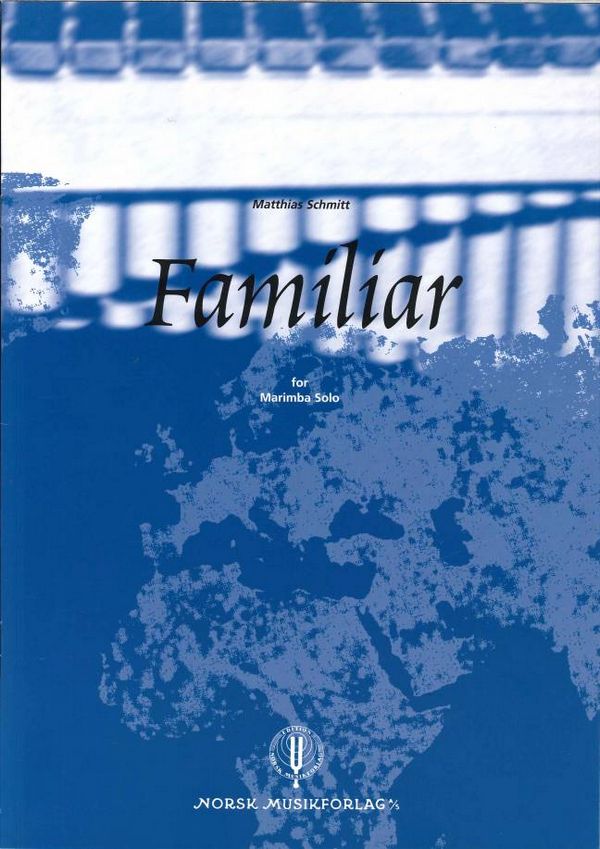 Familiar