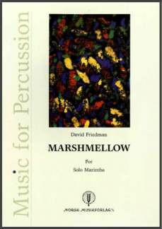 Marshmellow