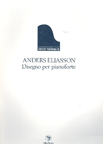 Disegno