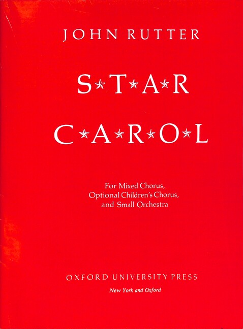 Star Carol