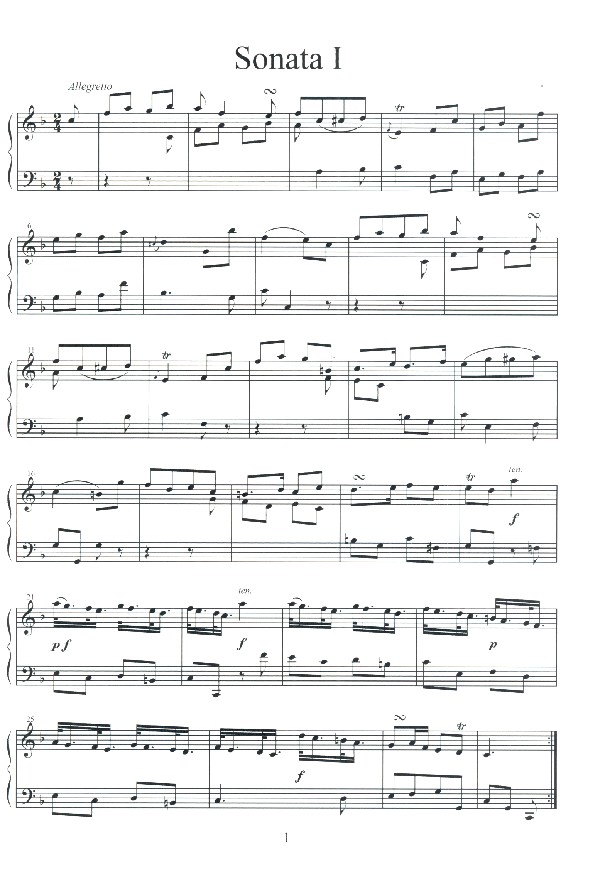 6 sonate vol.2