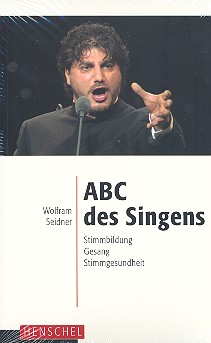 ABC des Singens