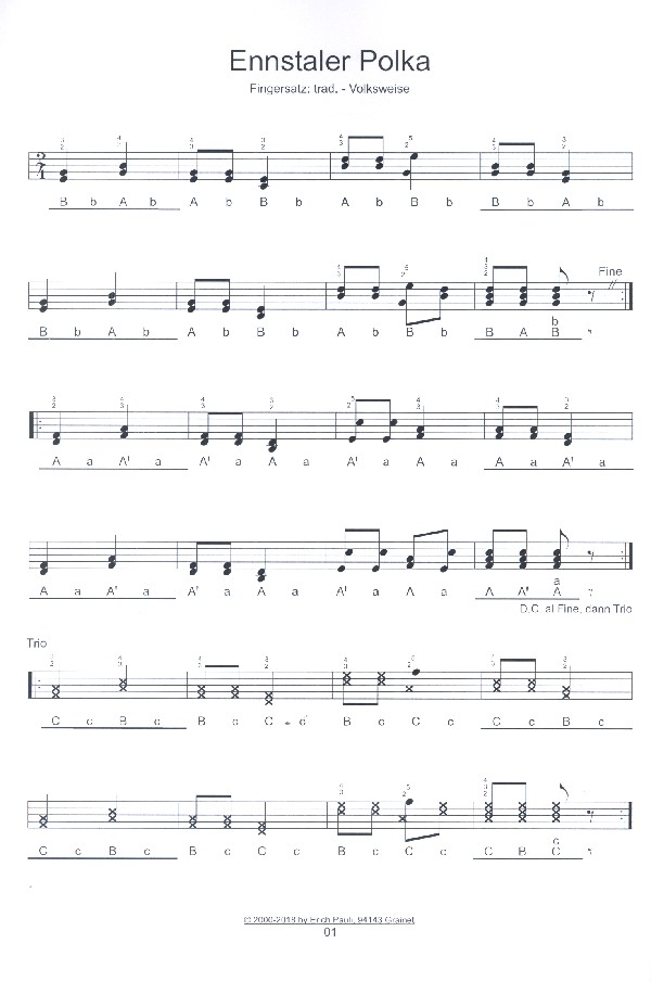 Mein erstes Spielheft (+CD)