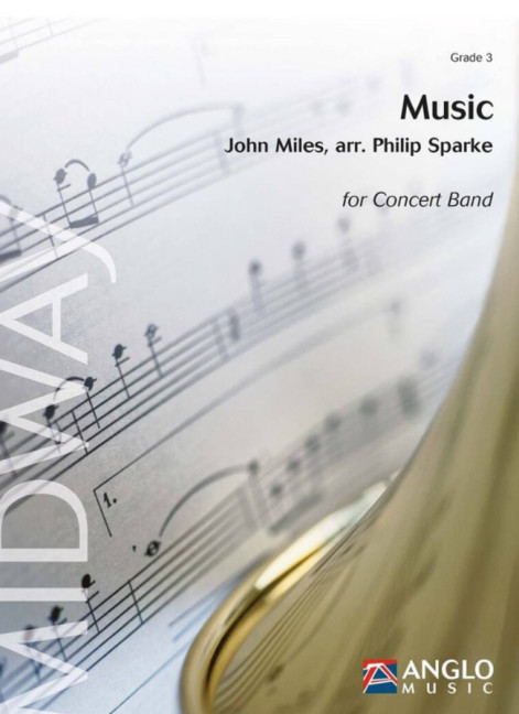 Music