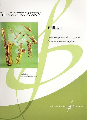 Brillance