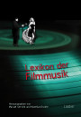 Lexikon der Filmmusik