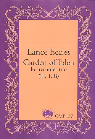 Garden of Eden