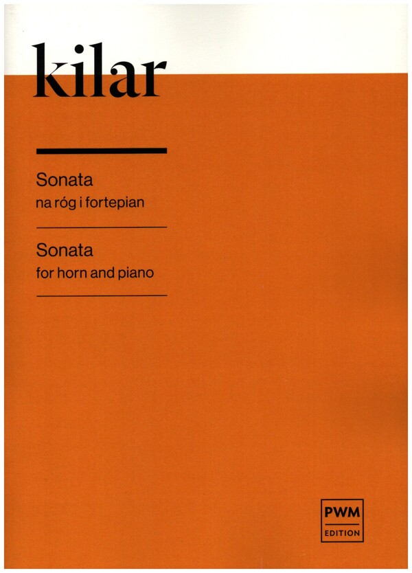 Sonata