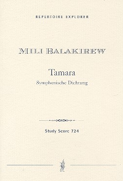 Tamara