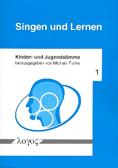 Singen und Lernen Band 1