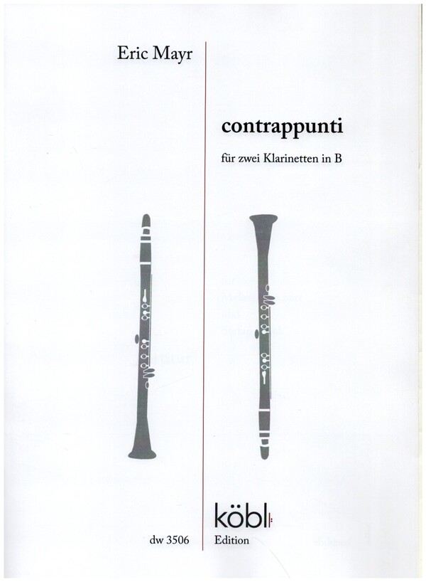 contrappunti