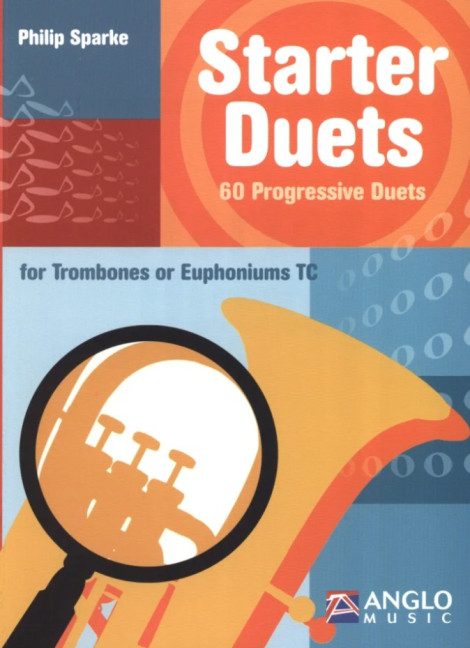 Starter Duets