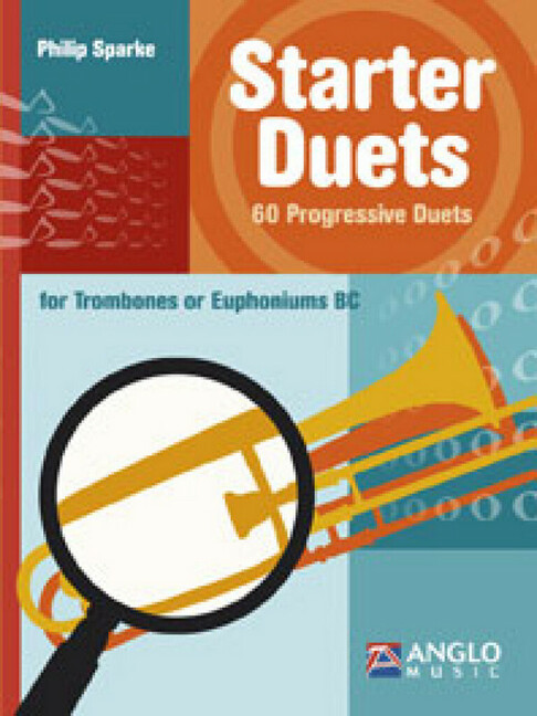 Starter Duets