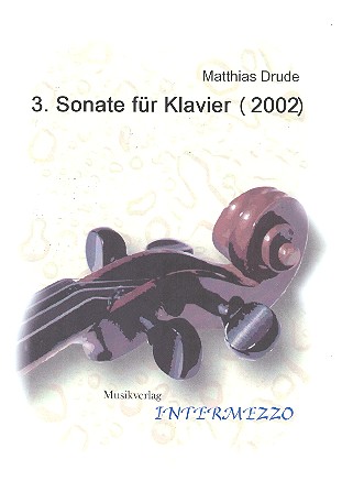 Sonate Nr.3