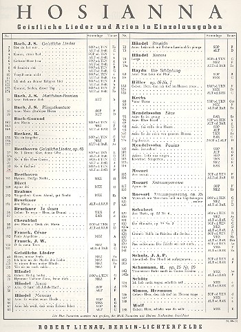 Bußlied op.48,6